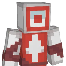 _CryptidRoach_