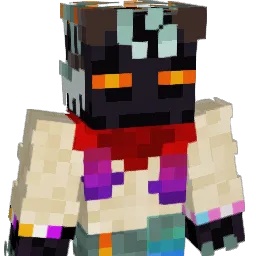 _Cryptide_