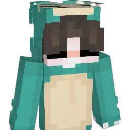 _Ctrl_z's Minecraft skin