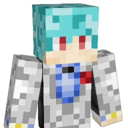 _Cucchiaio_