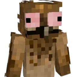 _Cupko_