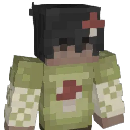 _CuppaJoe_
