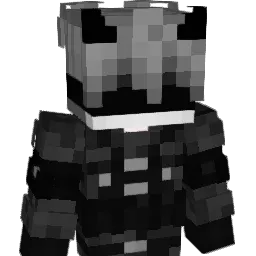 _Cursed_User_