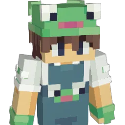 _Curze_'s Minecraft skin
