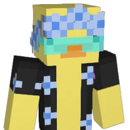 _CuteMonke