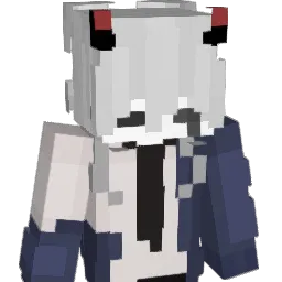 _CutePoison