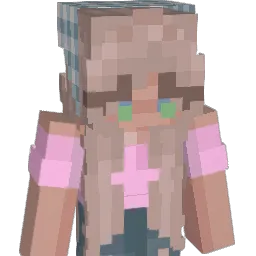 _Cute_Wolfie_