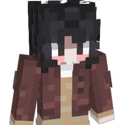 _Cutetea_