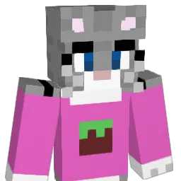 _CutieKitty_