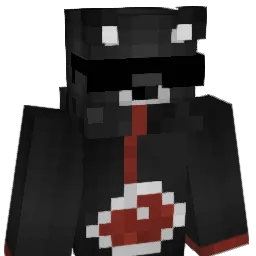 _CuzImMarvin_
