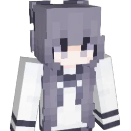 _CuzImReaper_