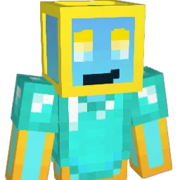 _Cyan_e
