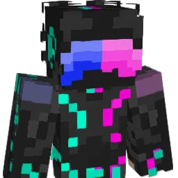 _Cybez