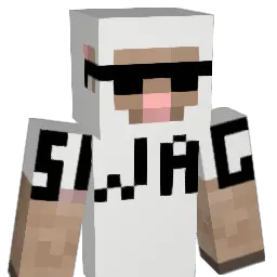 _Cynosa's Minecraft skin