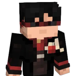 _Cypheru_