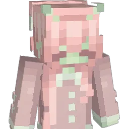 _D0K1