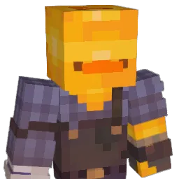 _D0UGH_