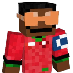 _DA7_