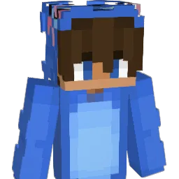 _DAAANI_