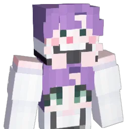 _DALSOO's Minecraft skin
