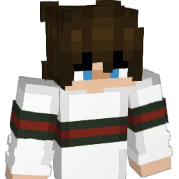 _DAVI3_