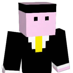 _DA_VID's Minecraft skin