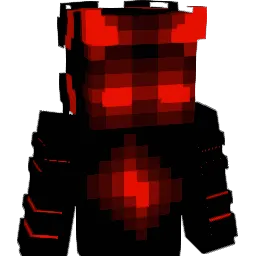 _DCAY_