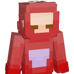 _DDY