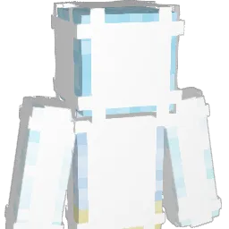 _DDbread's Minecraft skin