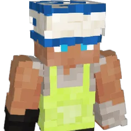 _DDonk
