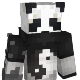 _DDvs_'s Minecraft skin