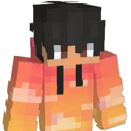 _DECENDER