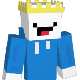 _DENJ1_