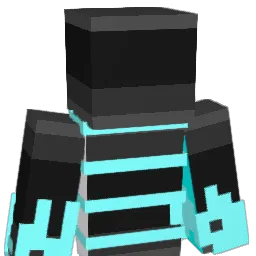 _DGD
