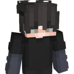 _DIE__