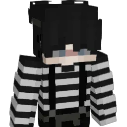 _DIMIX
