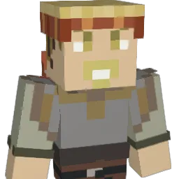 _DJL