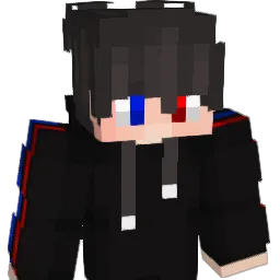 _DJUnlimited_
