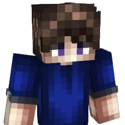 _DL14's Minecraft skin
