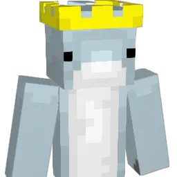 _DOFI_