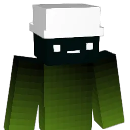 _DROXZ_'s Minecraft skin