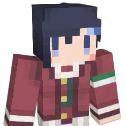 _DRU_