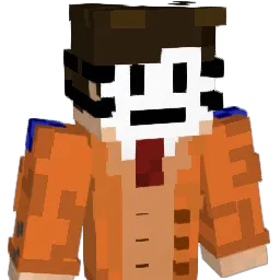 _DSCR_