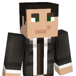 _DSZ_'s Minecraft skin
