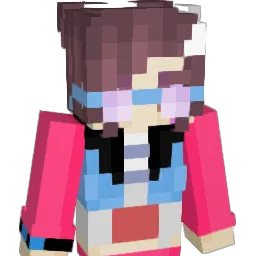 _DVa
