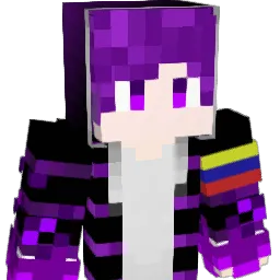 _DYnoDerp_