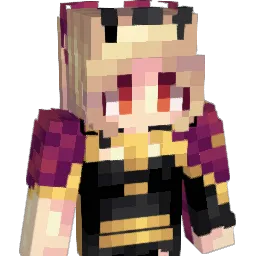 _DaBomBer_