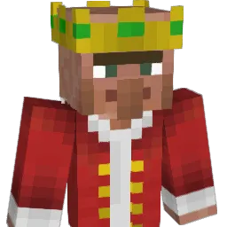_DaDog
