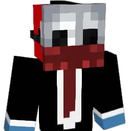 _DaGreatAC_