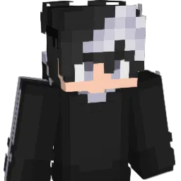 _DaLtOn_n